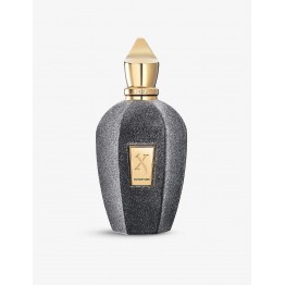 Xerjoff perfume Ouverture