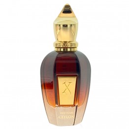Xerjoff perfume Ceylon