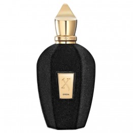 Xerjoff perfume Opera 