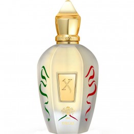 Xerjoff perfume XJ1861 Decas