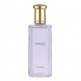 Yardley perfume English Lavender