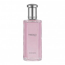 Yardley perfume Blossom & Peach