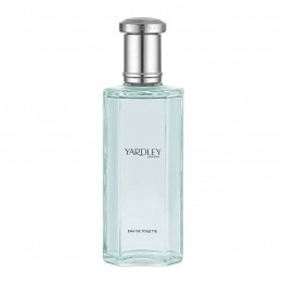 Yardley perfume Bluebell & Sweet Pea
