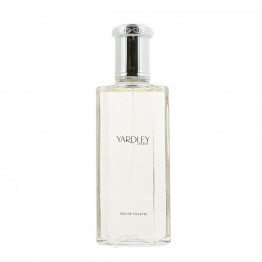 Yardley perfume English Honeysuckle