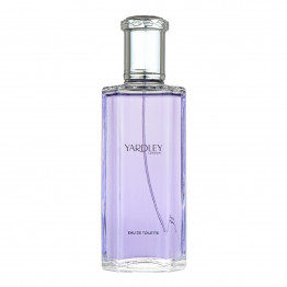 Yardley perfume April Violets 
