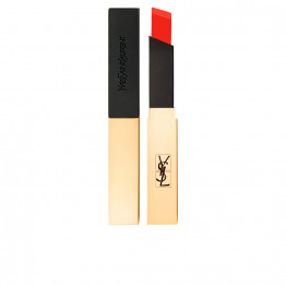 Yves Saint Laurent Rouge Pur Couture The Slim Yves Saint Laurent Rouge Pur Couture The Slim
