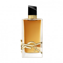 Yves Saint Laurent perfume Libre Intense