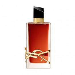 Yves Saint Laurent perfume Libre Le Parfum