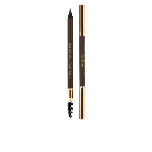 Sobrancelhas Yves Saint Laurent Dessin Des Sourcils comprar Yves Saint Laurent Dessin Des Sourcils com bom preço em Portugal