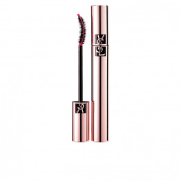 Yves Saint Laurent Mascara Volume Effet Faux Cils 