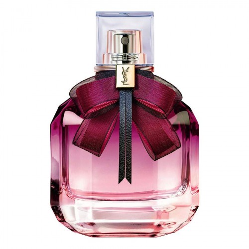 comprar Yves Saint Laurent perfume Mon Paris Intensément com bom preço em Portugal
