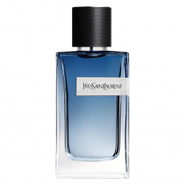 Yves Saint Laurent perfume Y Live Intense