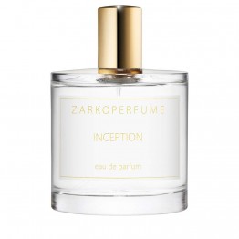 Zarkoperfume perfume Inception