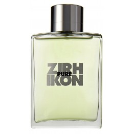 Zirh perfume Ikon Pure