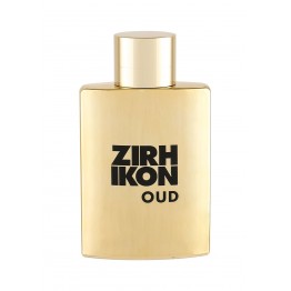 Zirh perfume Ikon Oud 
