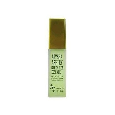 Perfume Mulher Green Tea Essence  EDT (100 ml)