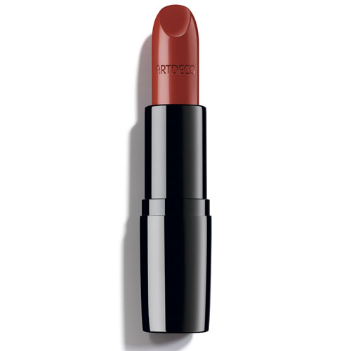 Batom Perfect Color 803-truly love 4 g