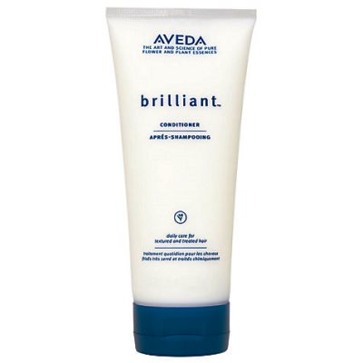 Condicionador Nutritivo Brilliant  (200 ml) (200 ml)