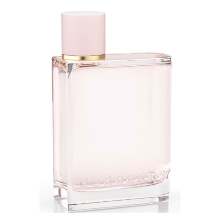 Perfume Mulher Her  (EDP) - 100 ml