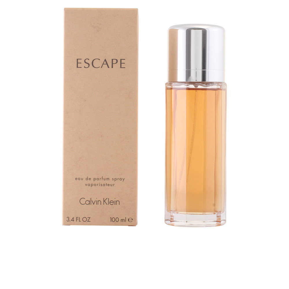 Perfume Mulher Escape  EDP - 100 ml