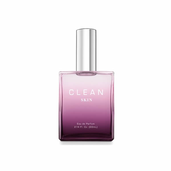 Clean perfume Skin EDP 60 ml