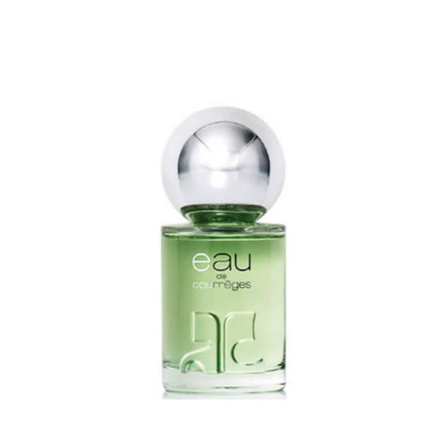 Perfume Homem Eau De Courrèges  EDT - 50 ml