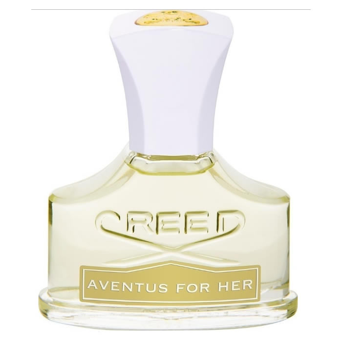 Creed perfume Aventus for Her EDP 30 ml