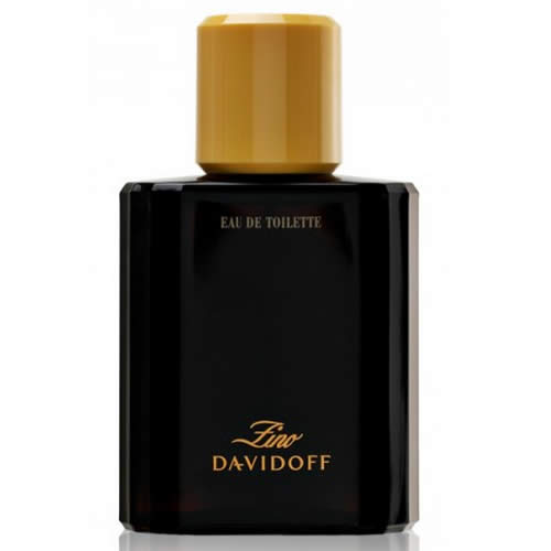 Perfume Homem Zino  (125 ml) EDT