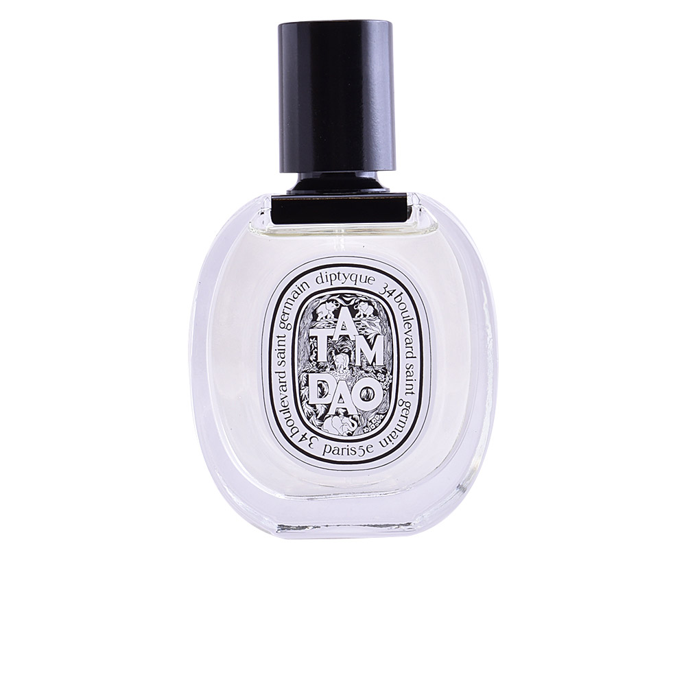 Perfume Unissexo Tam Dao  EDT (50 ml) (50 ml)