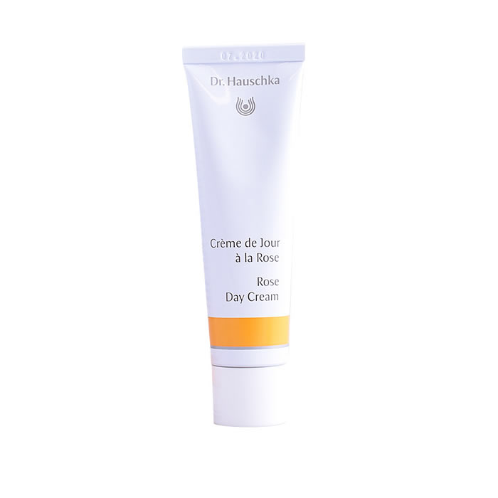 Creme Hidratante Rose  (30 ml)