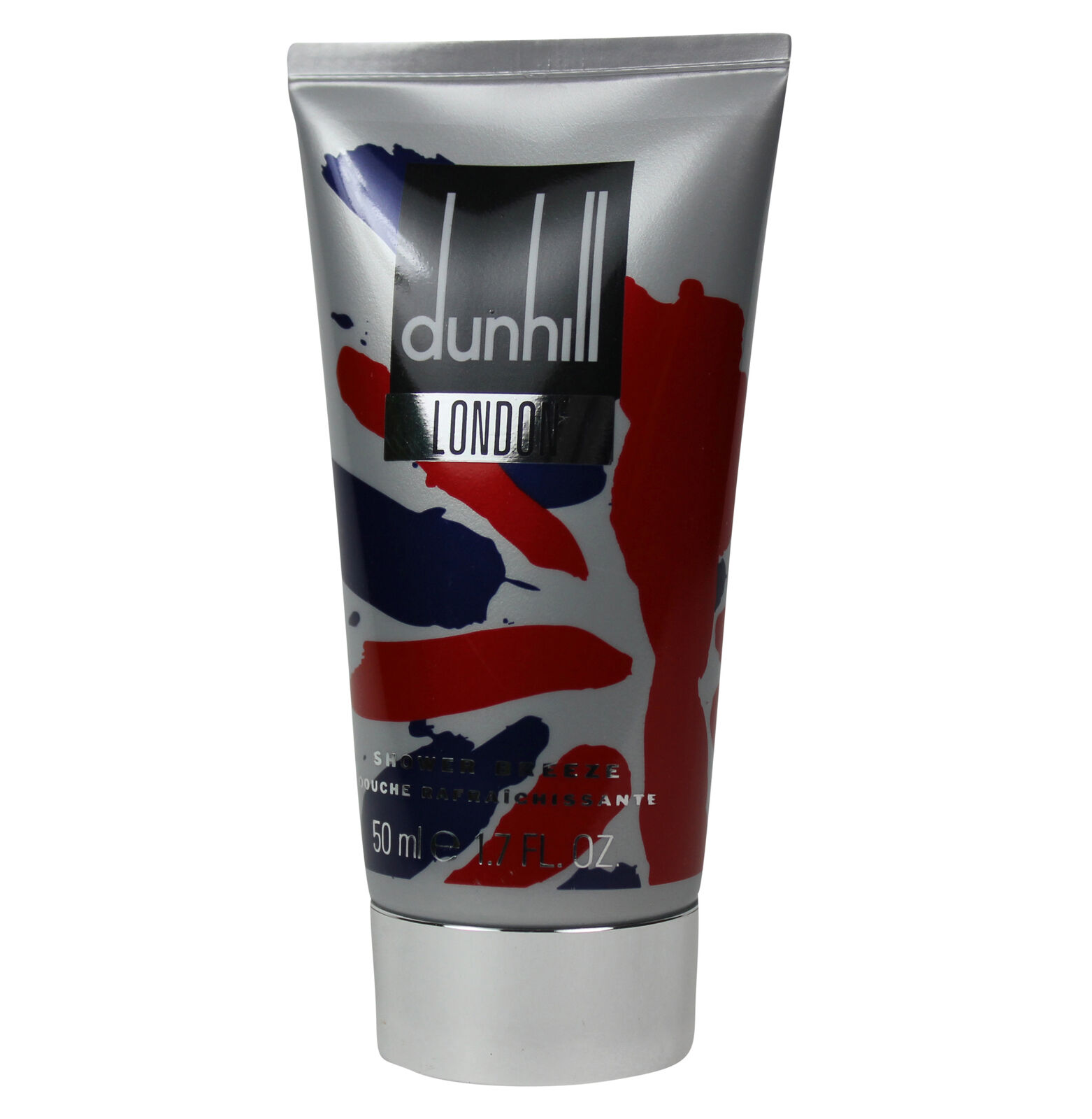 London Gel Brisa de Duche 50 ml