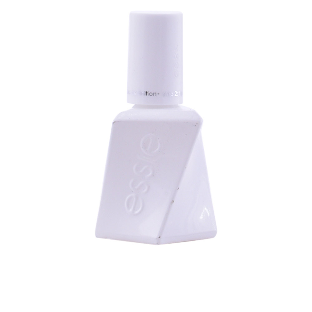 Brilho de Unhas Top Coat  (13,5 ml)