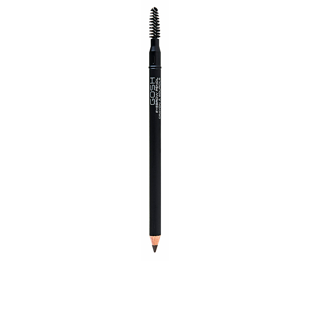Maquilhagem para Sobrancelhas 05-dark brown