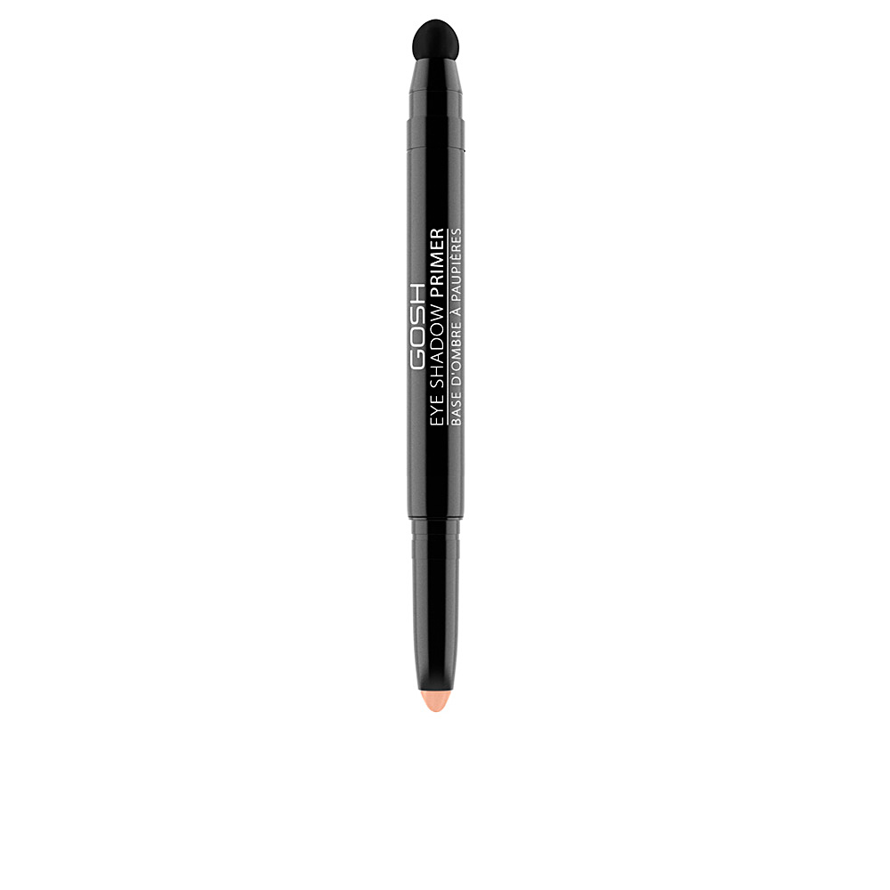 Primer facial Eyeshadow  (1,4 g)