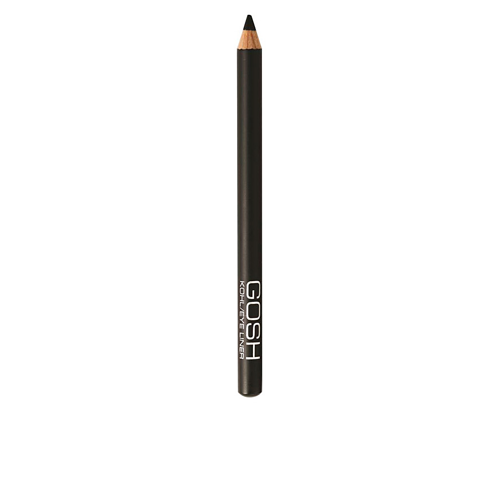 Eyeliner Kohl  (1,1 g) - black 1,1 gr