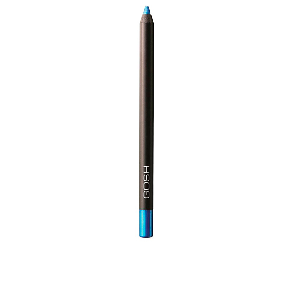 Eyeliner Velvet Touch  (1,2 g) - 011-sky high
