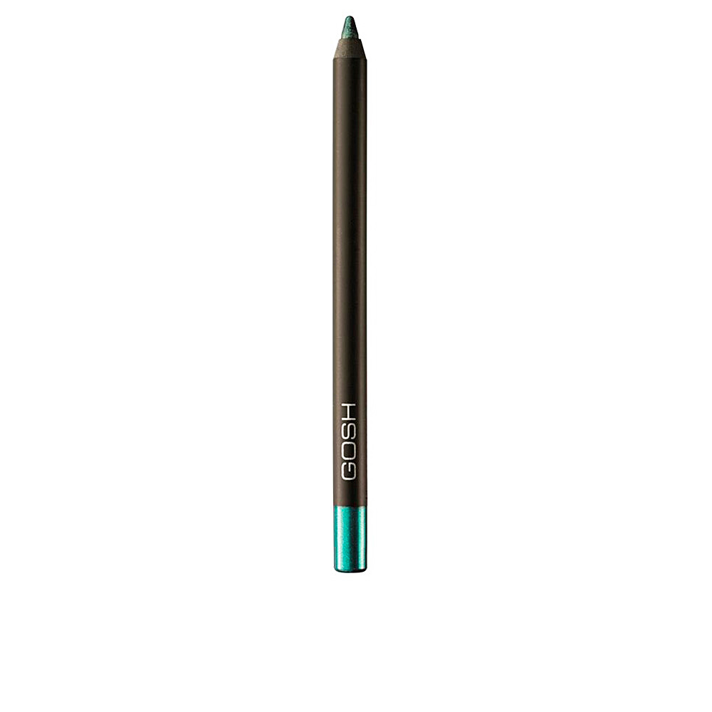 Eyeliner Velvet Touch  (1,2 g) - 018-I sea you