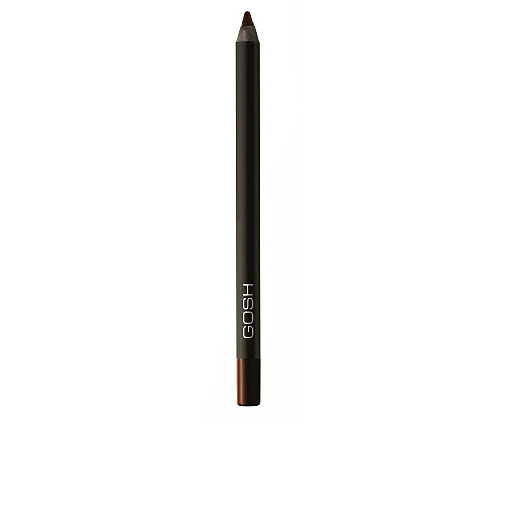 Eyeliner Velvet Touch  (1,2 g) - truly brown