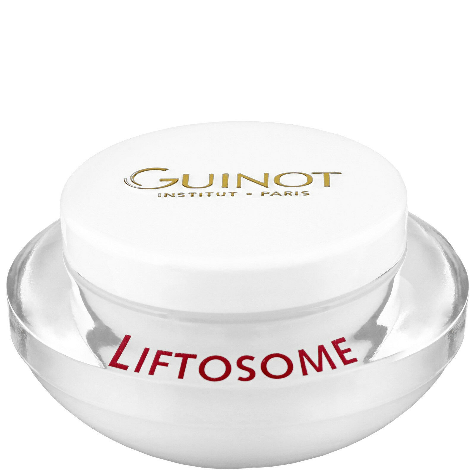 Guinot Liftosome Cream 50 ml