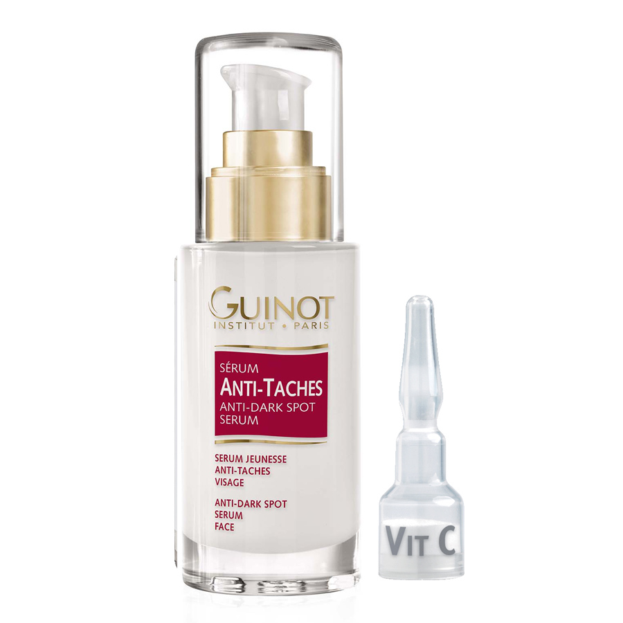 Guinot Anti-Dark Spot Serum 25 ml