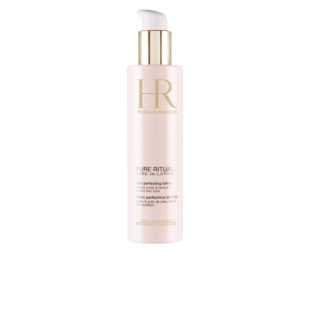 Comprar Helena Rubinstein Pure Ritual Care In Lotion ao melhor preço de  venda!