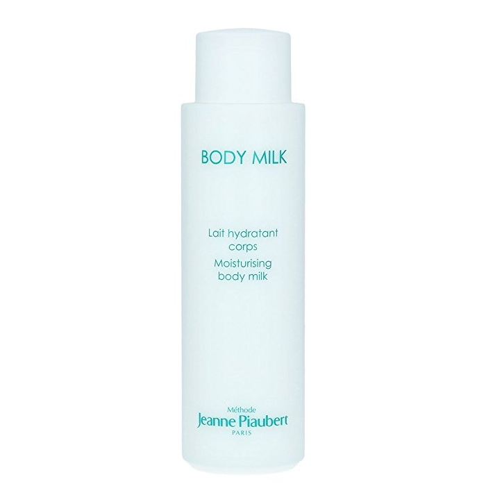Leite Corporal  3355998701079 (400 ml)