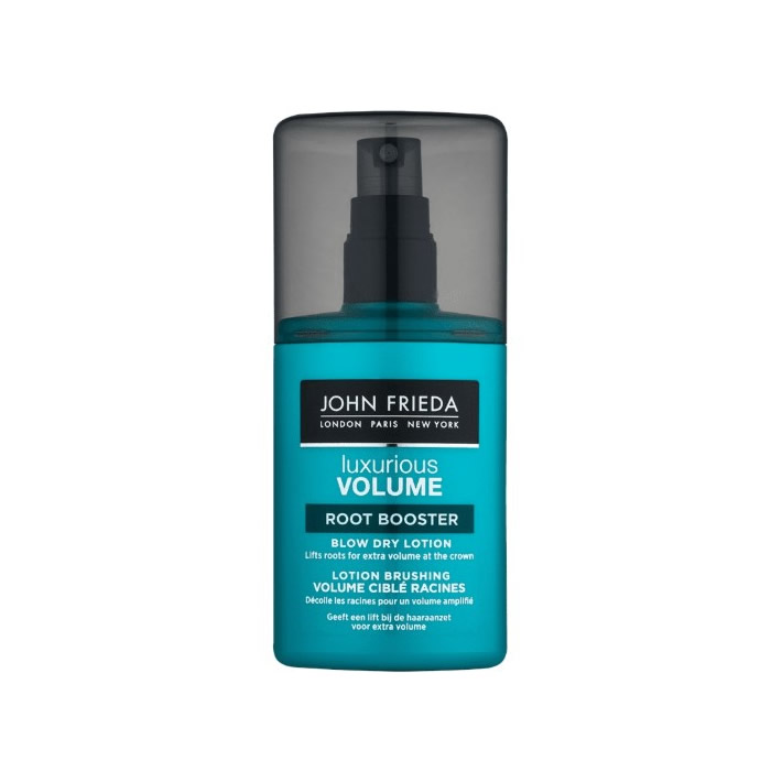 Luxurious Volume Loción Peinado Volumen 125 ML