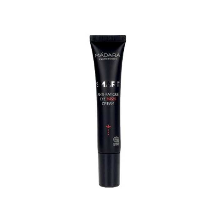 Creme Anti-idade para Contorno dos Olhos  (15 ml)