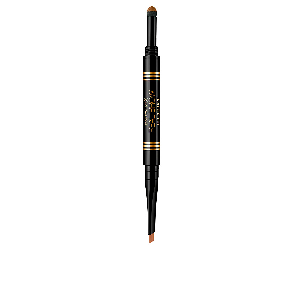 Maquilhagem para Sobrancelhas Real Brow 01-blonde