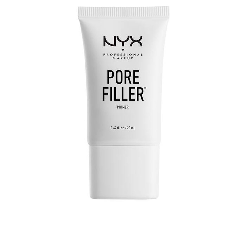 Primer facial Pore Filler  (20 ml)