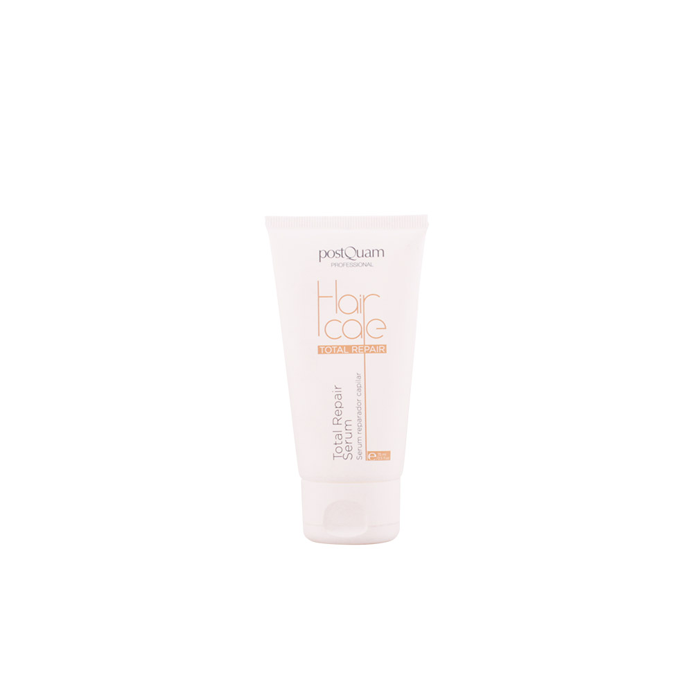 Tratamento Intensivo Reparador Haircare  (75 ml)