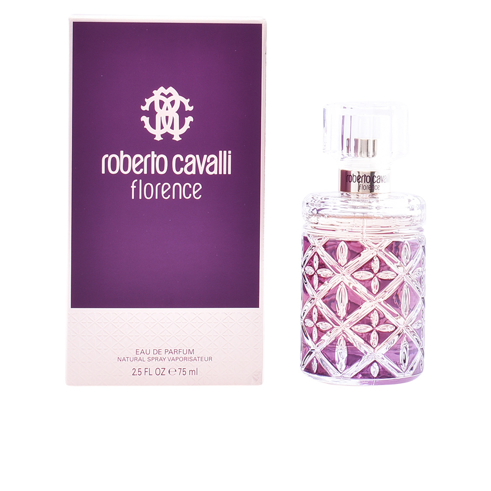 Perfume Mulher Florence  EDP - 75 ml