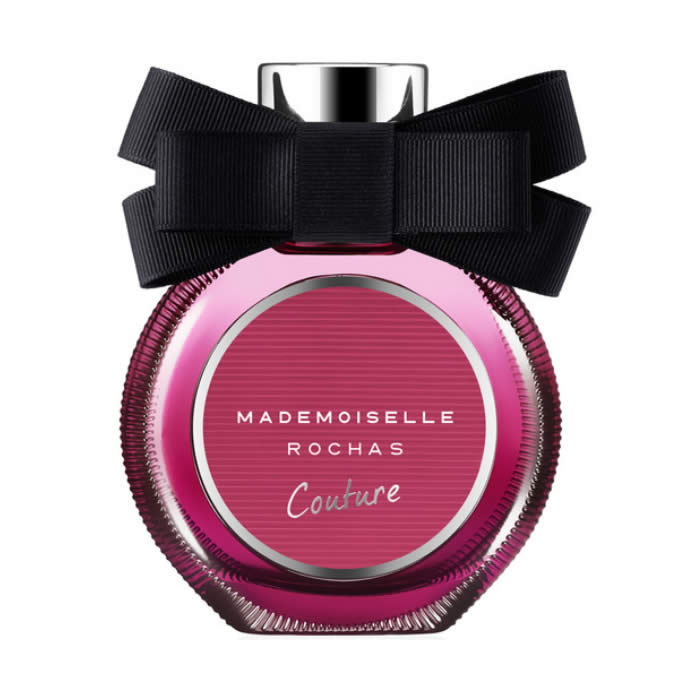 Perfume Mulher Mademoiselle Couture  EDP - 50 ml