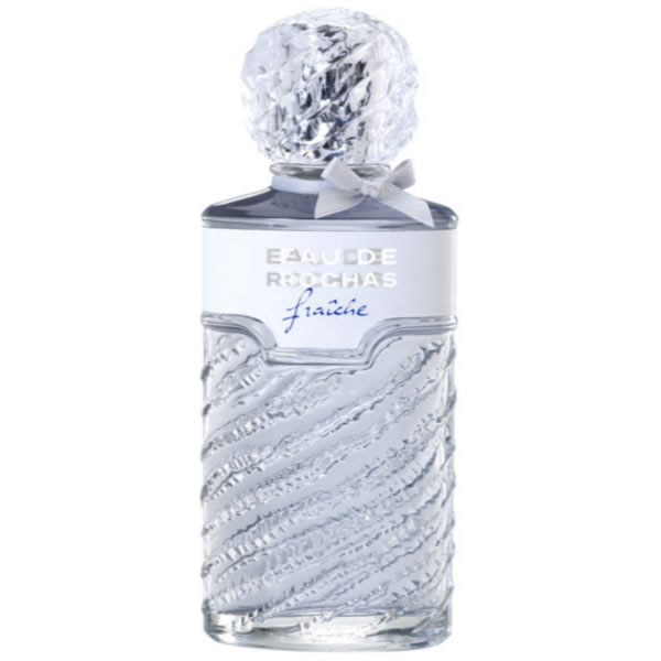 Perfume Mulher Eau de   EDT - 100 ml